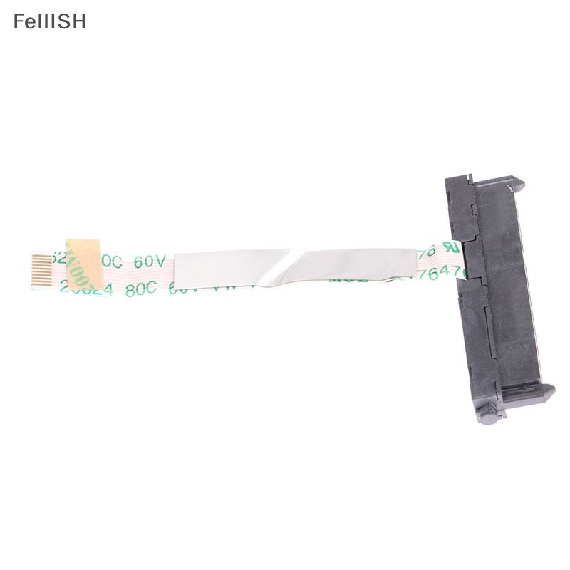 Dây Cáp HDD SDD Chuyên Dụng Cho IdeaPad Gaming 3 15 15ARH05 15IMH 3i 15IMH05 439br