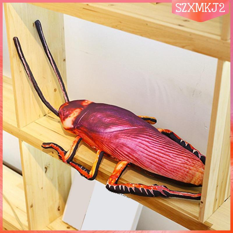 Thú Nhồi Bông Hình Động Vật Dễ Thương szxmkj2