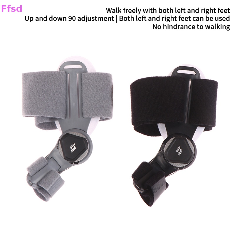 1 Nẹp Điều Chỉnh Tư Thế Ngón Chân Cái