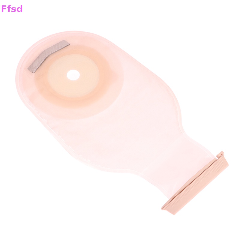 {Ffsd} Set 10 Túi Thoát Nước Một Lần Có Thể Phân Hủy Được * Bán Chạy