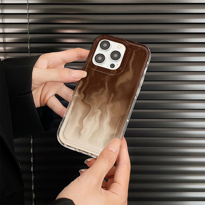 Ốp Điện Thoại Cho iphone 15 14 13 12 11 pro max xs x mini 6 6s 7 8 plus se2 j199