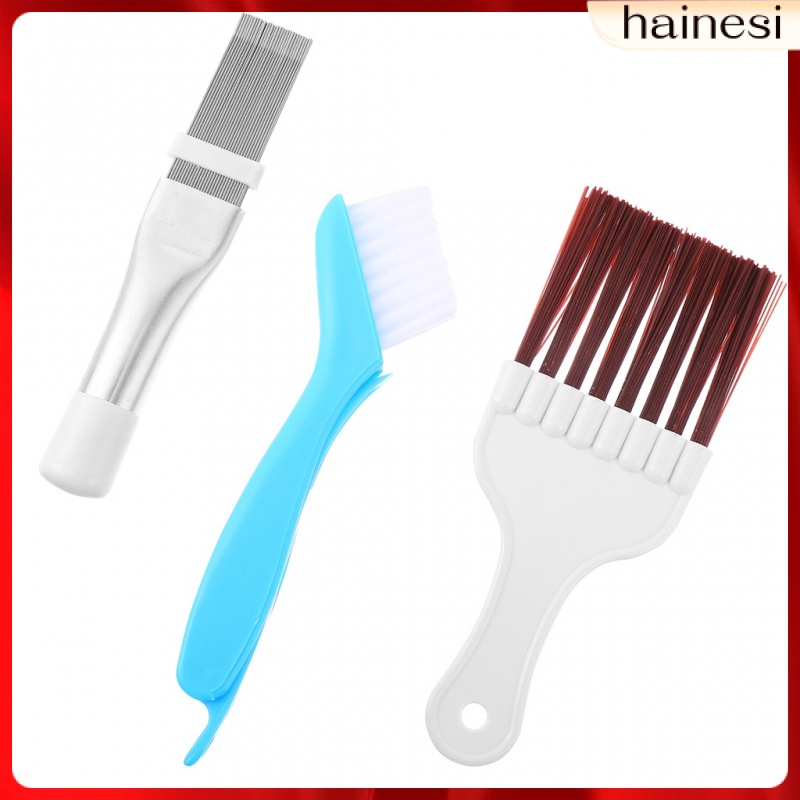 Lược Làm Mát Bằng Thép Không Gỉ Thông Dụng Cho Máy Điều Hòa