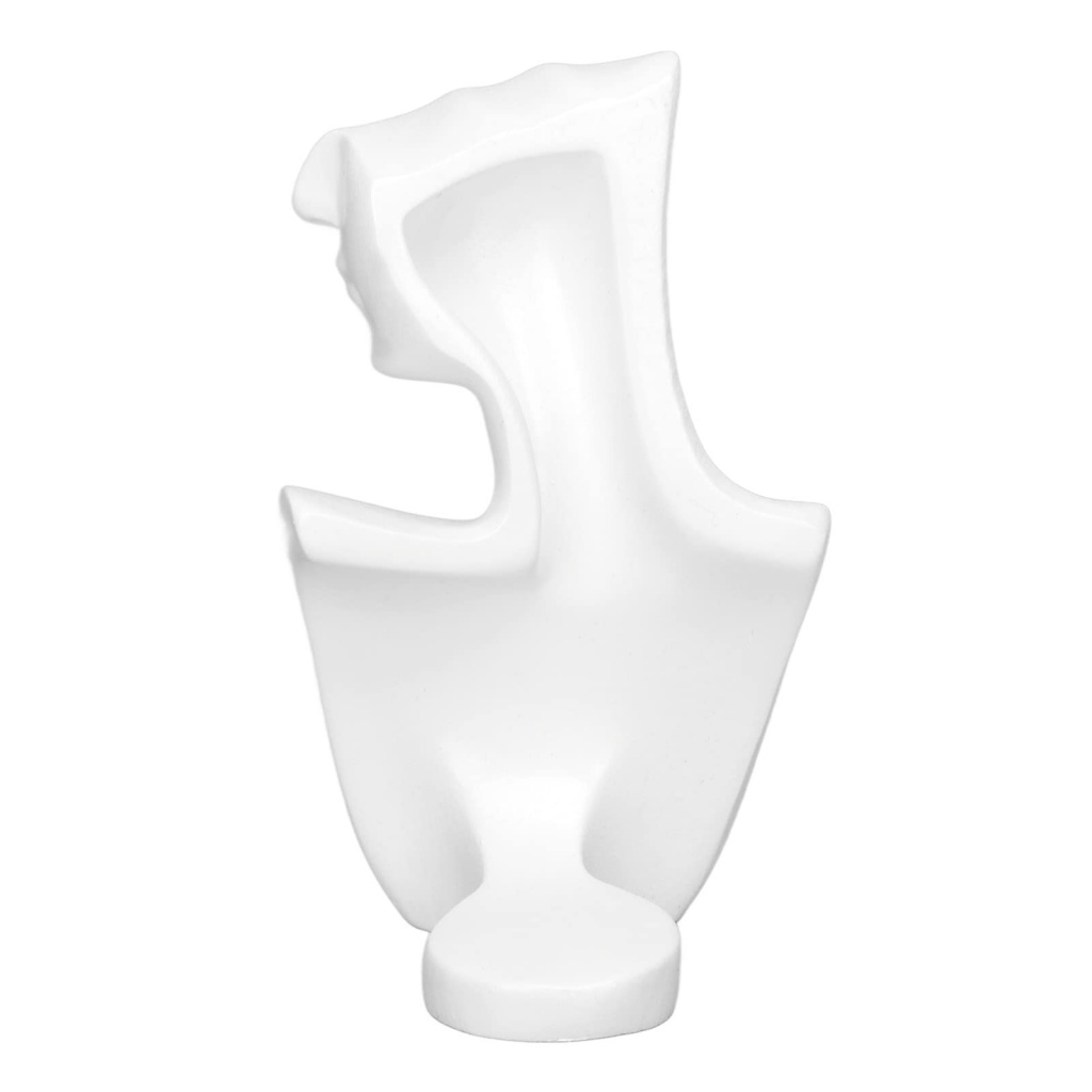 Giá Đỡ Trưng Bày Trang Sức / Đồng Hồ / Trang Sức Bằng Nhựa Resin