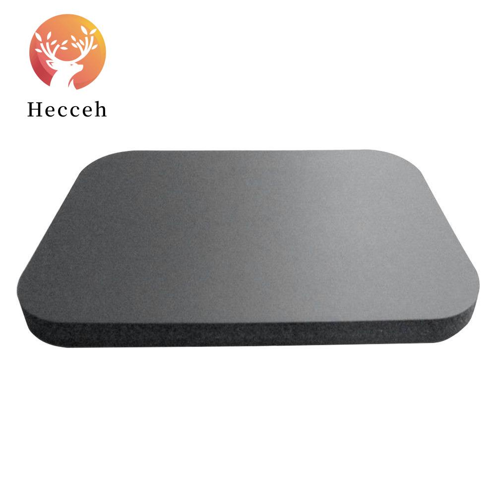 Thảm Xốp Tập Yoga Bảo Vệ Đầu Gối Tiện Dụng