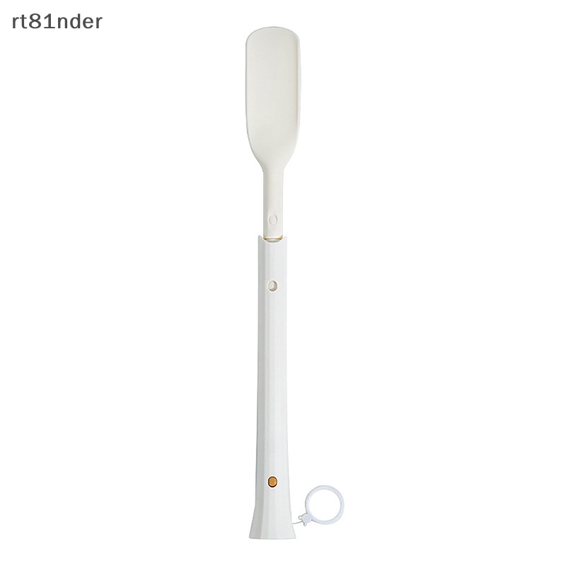 Rt Dụng Cụ Mang Giày Cán Dài Linh Hoạt Chuyên Nghiệp Có Thể Điều Chỉnh