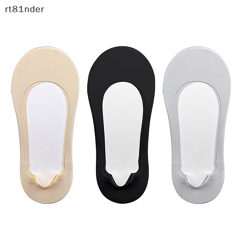 Rt Vớ Vòm 3D Hỗ Trợ Massage Chân Thoải Mái Chăm Sóc Sức Khỏe Mùa Hè Thu Và Mùa Hè n