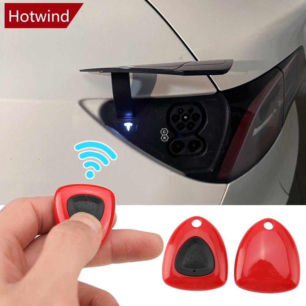 Chip Sạc Điều Khiển Từ Xa Cho Tesla Model Y 3 S X F9Y5