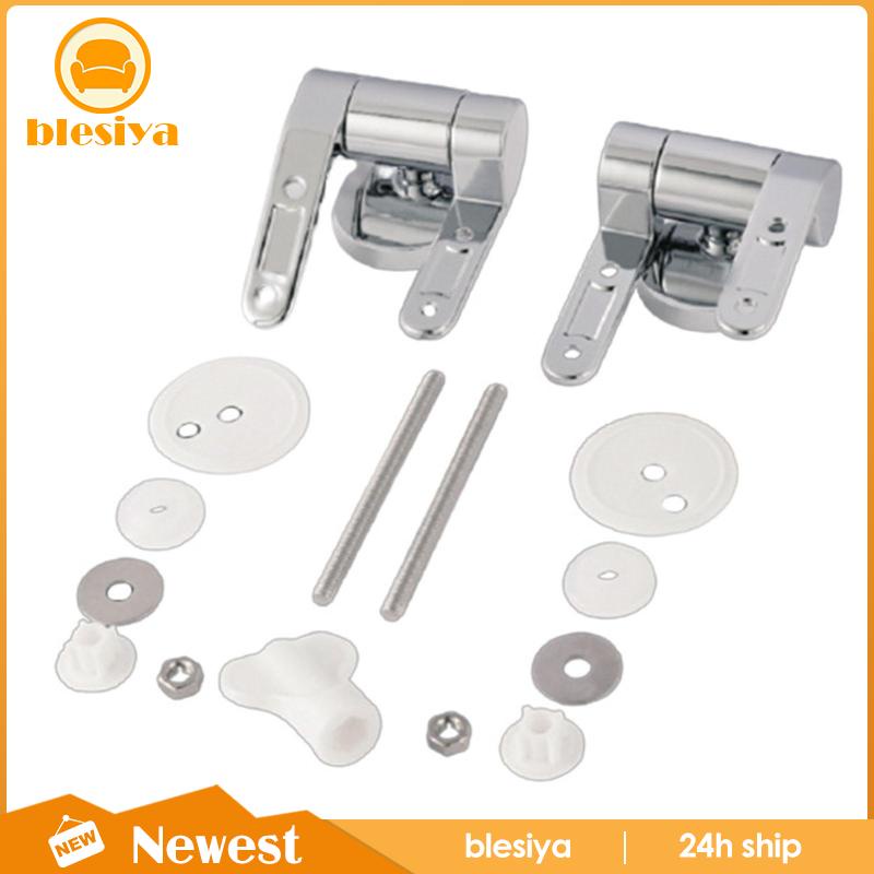 Khớp Nối Cố Định Bệ Ngồi Toilet Cho Nhà Bếp