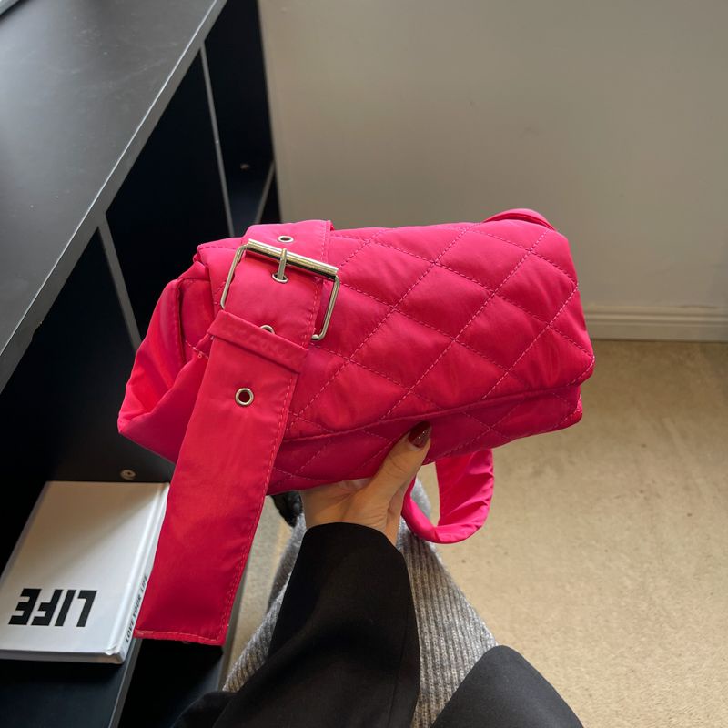 Túi Xách Đeo Vai Kích Cỡ Lớn Kiểu Dáng Thời Trang Dành Cho Nữ