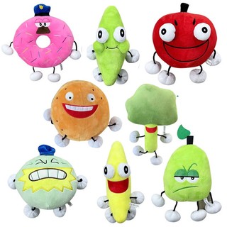 Bộ trò chơi roblox trí tuệ độc đáo