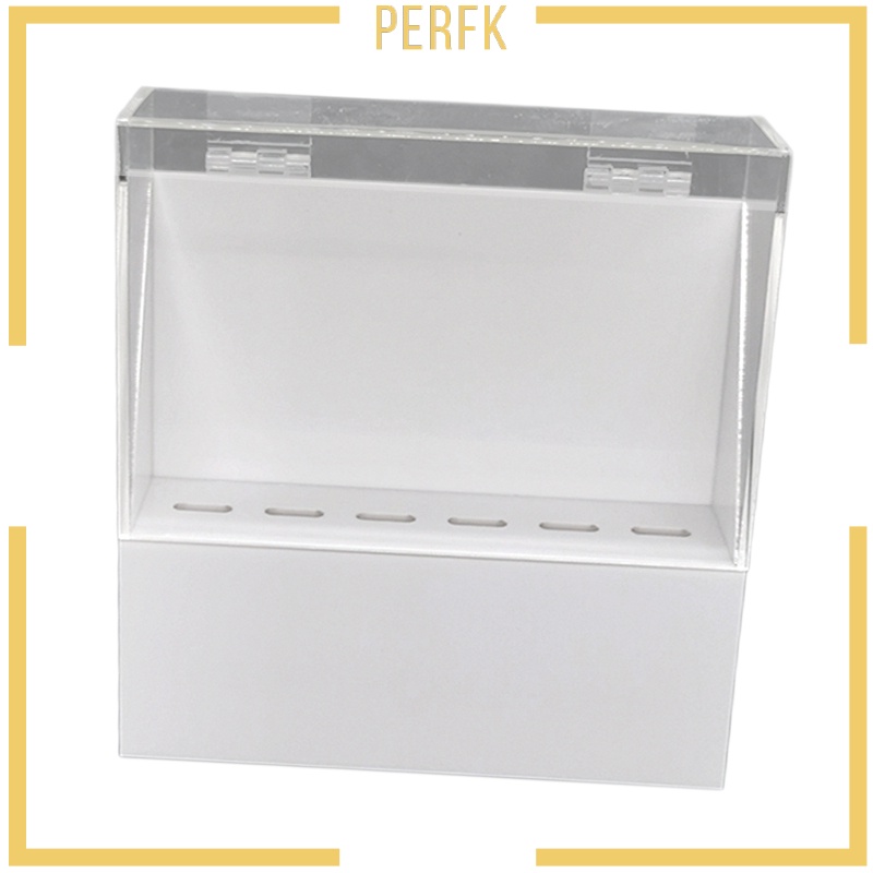 Giá Đỡ Nhíp / Lông Mi Giả Tiện Dụng