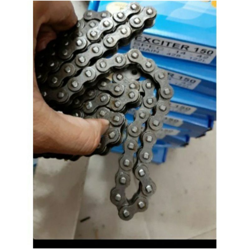 NHÔNG SÊN DĨA SMASH/WIN 100/VIAVA/VIAVA FI/CÚP 50-70-GAVITA 2011/RSX AT >>>