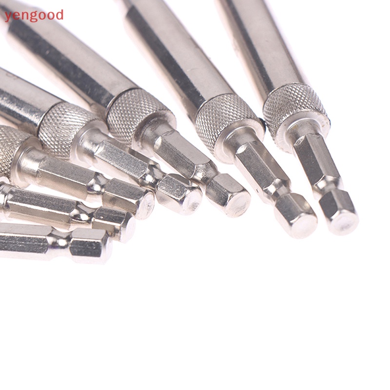 1 Mũi Khoan Định Vị Lỗ Bản Lề Cửa Sổ Chuyên Dụng