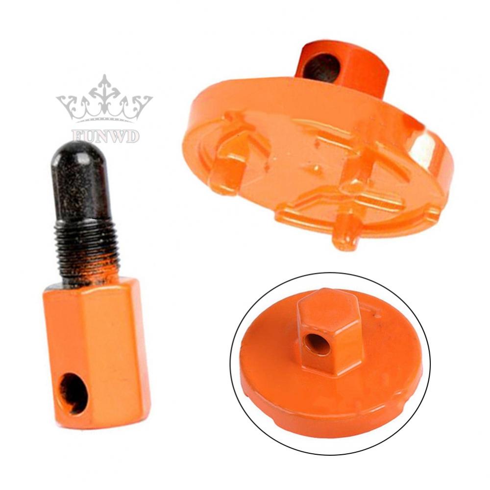 Dụng Cụ Sửa Chữa Pít Tông Cưa Máy Stihl 2 Cycle 14mm