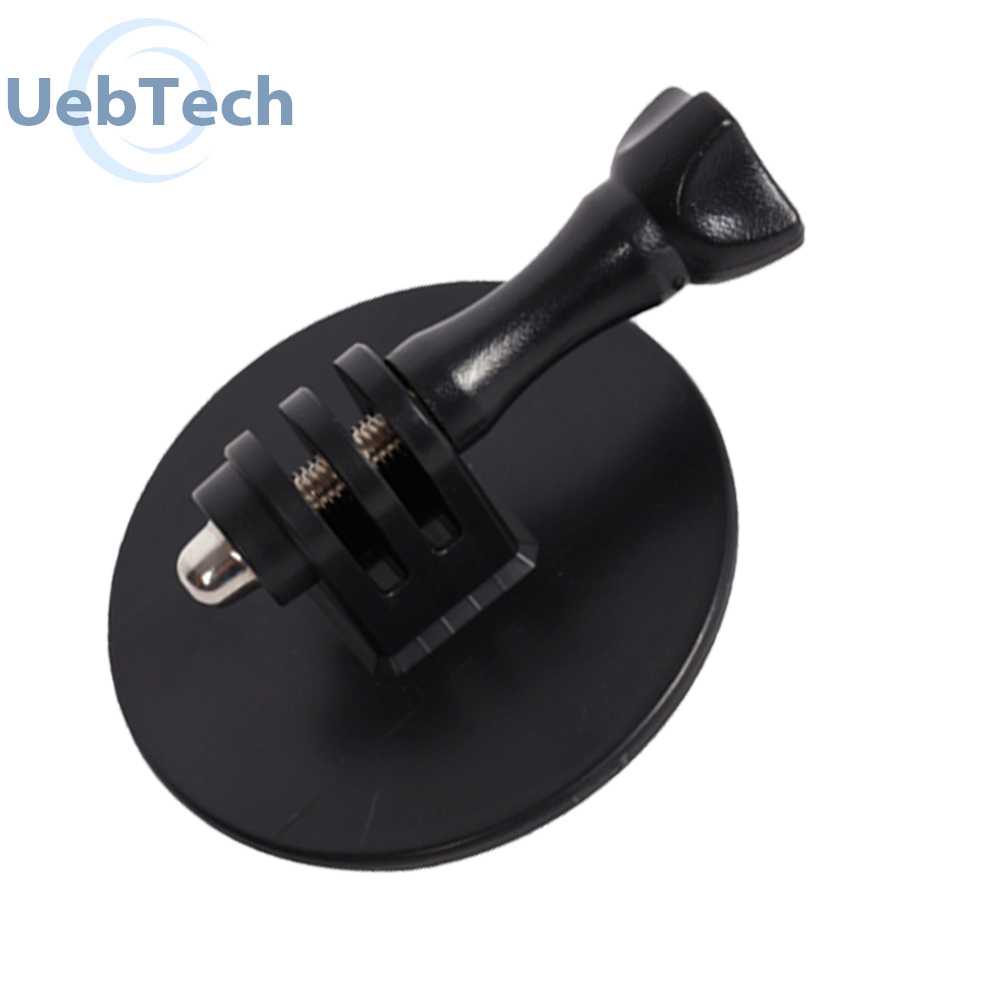 Đế Chuyển Đổi Gắn Camera Cho Thuyền Hơi