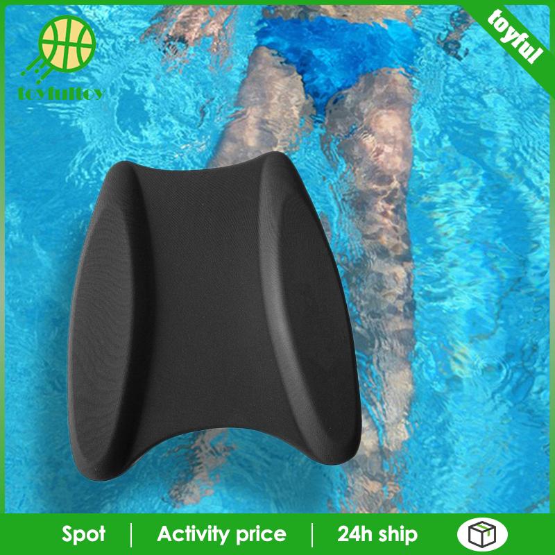 Phao Tay Tập Bơi Thoải Mái Cho Người Mới Bắt Đầu