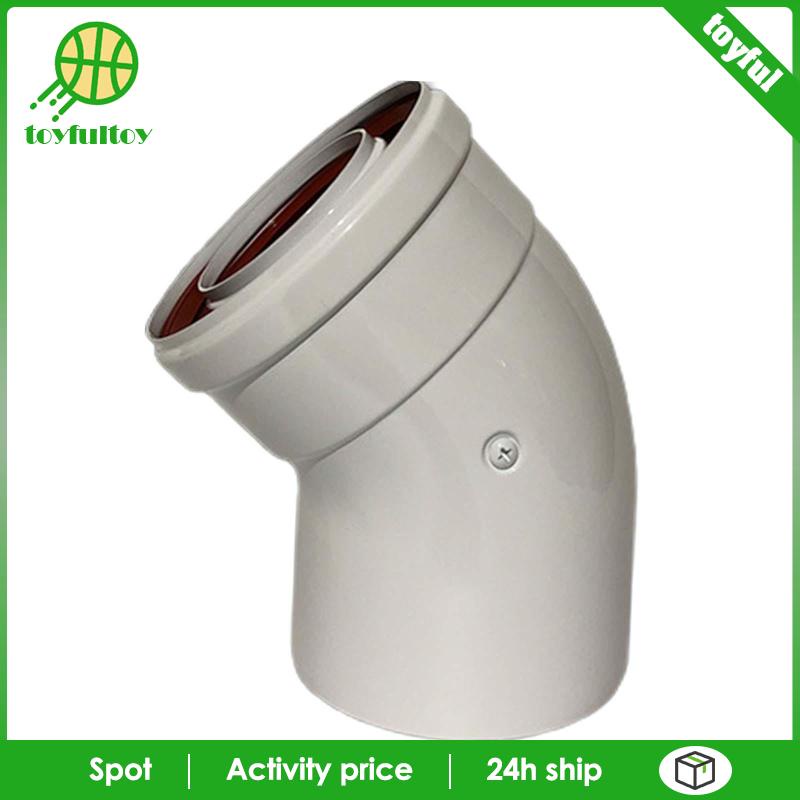 Ống Dẫn Nước Nóng Chuyên Dụng Cho Cắm Trại / Leo Núi