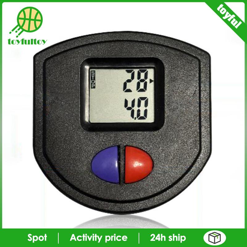 Đệm Tập Đấm Bốc / Taekwondo Chuyên Dụng Cho Trẻ Em