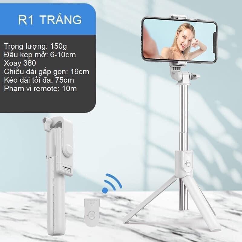 GẬY CHỤP ẢNH TỰ SƯỚNG 79k/ cây Đa chức năng Livestream phát sóng trực tiếp trên các nền tảng Chụp ảnh selfie khi một mì