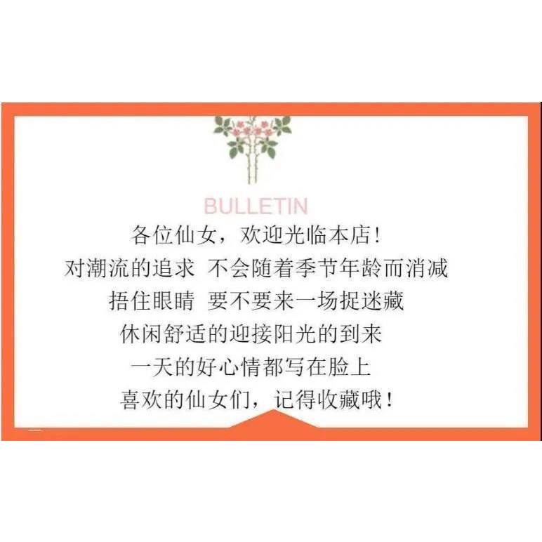 Set Áo Sơ Mi Ba Món Phối Quần Short Thời Trang Mùa Hè 2023 Mới Cho Nữ