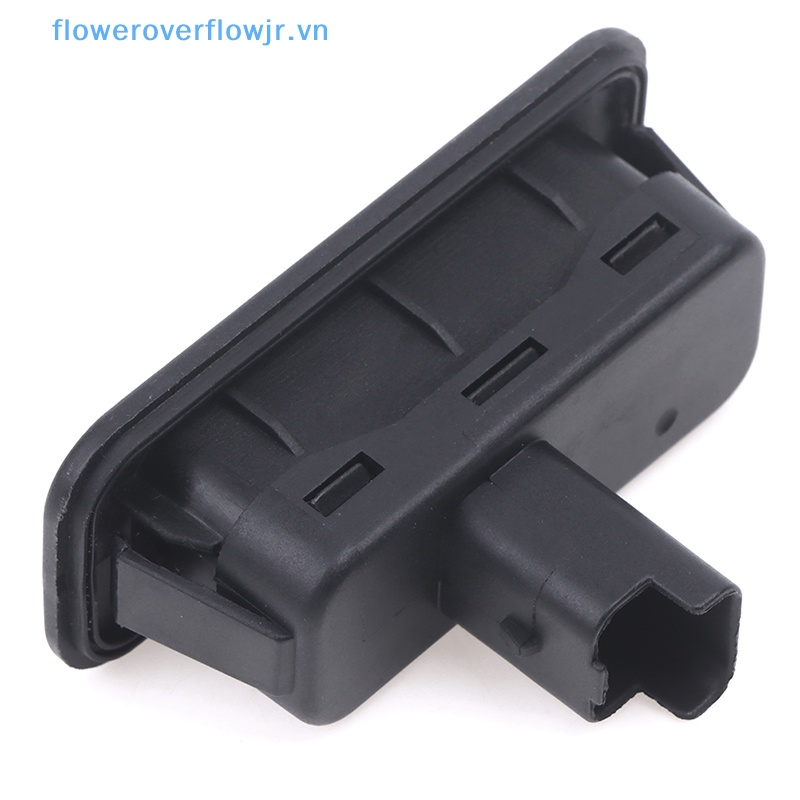 Nút Công Tắc Mở Cốp Xe Hơi MK3 2006-2010 Megane MK2 8200076256 Chăn Đắp Thiết Kế Dễ Thương Chuyên Dùng