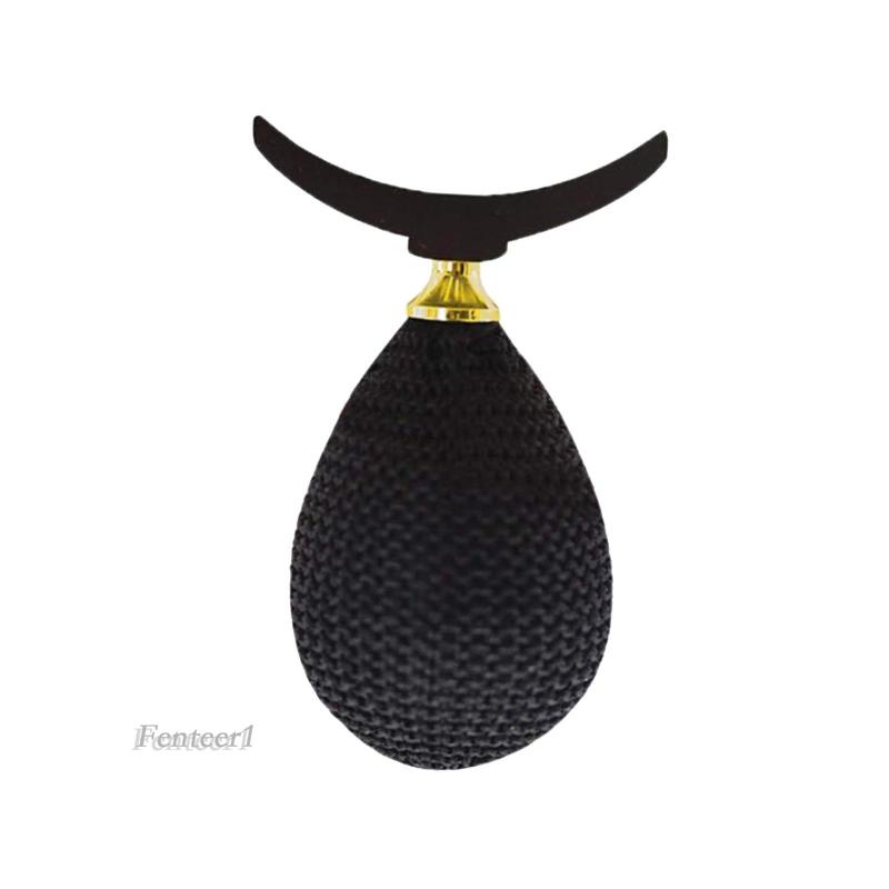 [Fenteer1] Con Dấu Trang Điểm Mắt Mini Chuyên Nghiệp Dễ Sử Dụng