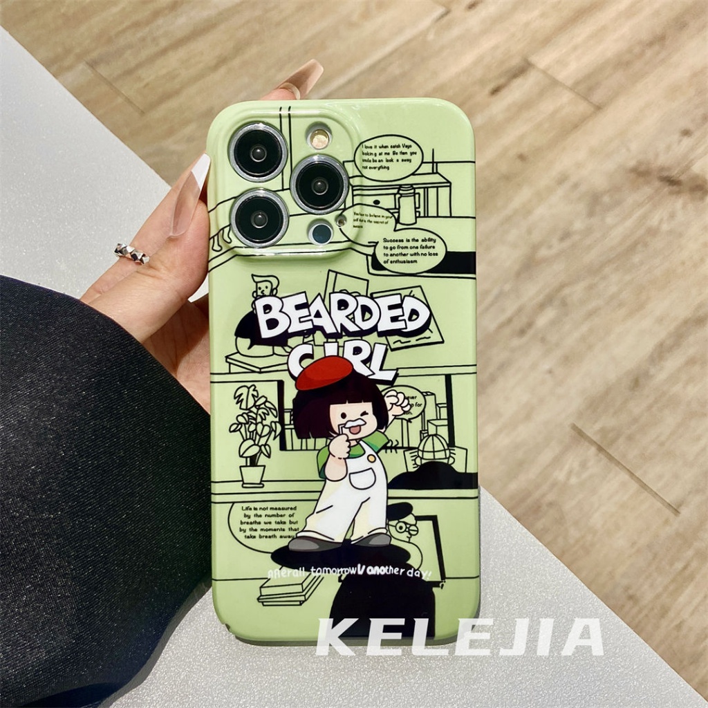 Ốp Điện Thoại Cứng Chống Sốc Cho Iphone 14iPhone 11ProPro11iPhone Max14LPhone 14pro 14iPhone Plus Pro Max14 R8E