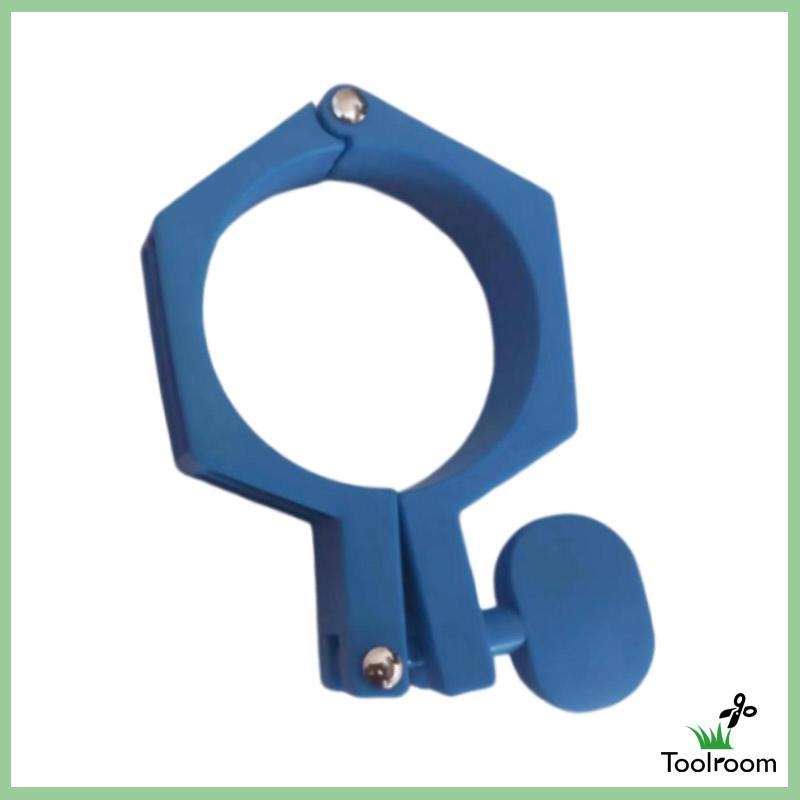 [Toolroom] Dụng Cụ Kẹp Ly Cốc Thăng Hoa Dành Cho Người Mới Bắt Đầu