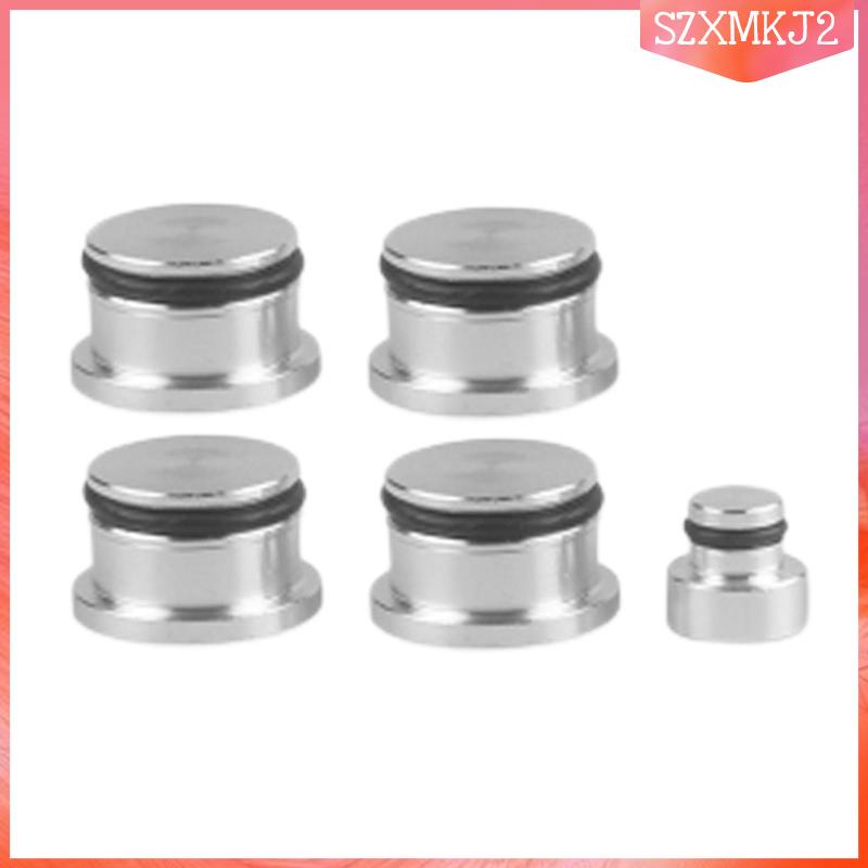 Ốp Điện Thoại Nắp Gập Inlet Manifold Cho Alfa 1.9 Jtdm 1.9 Jtd HP 126 szxmkj2