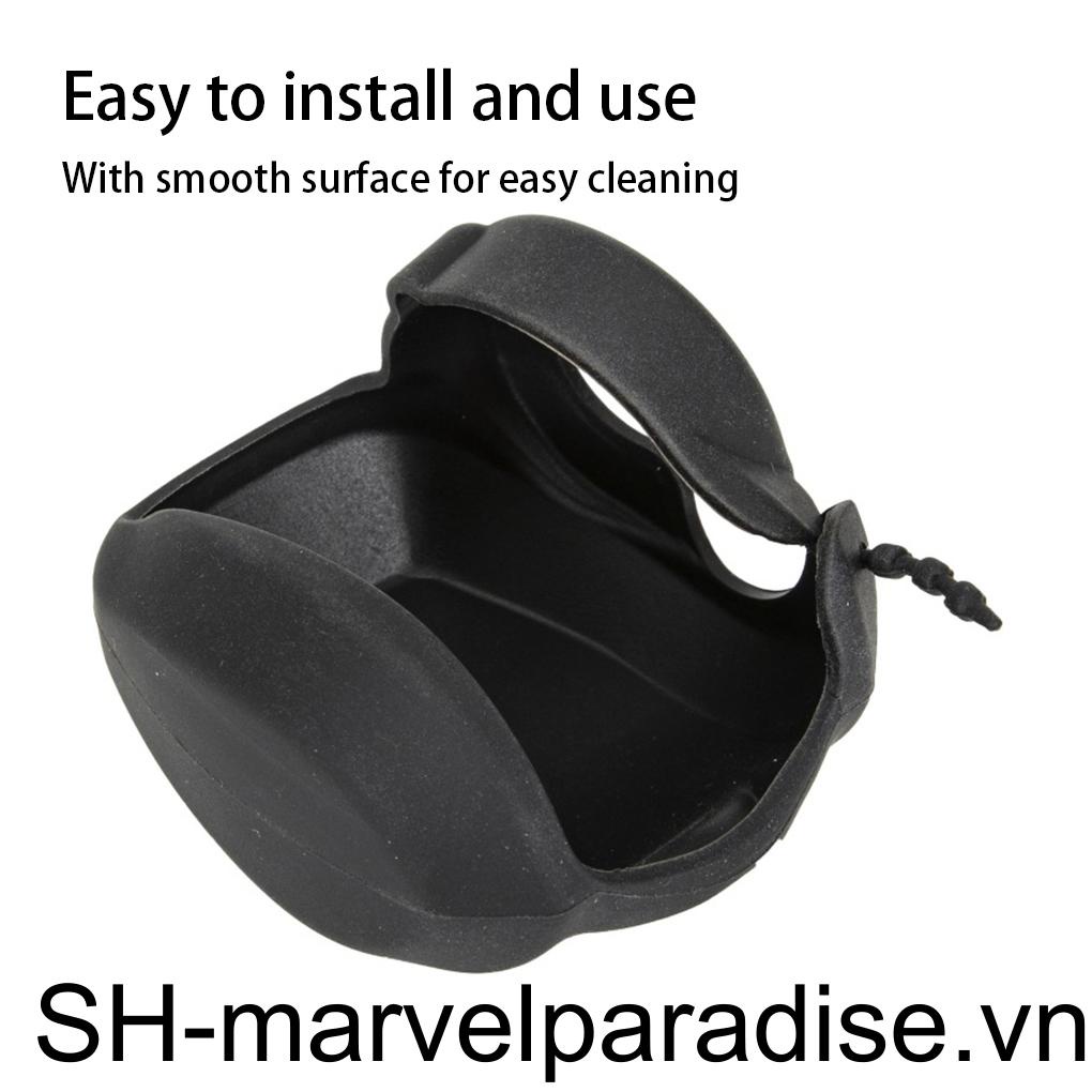 Vỏ Bọc Bảo Vệ Cần Câu Cá Chuyên Dụng Chất Lượng Cao