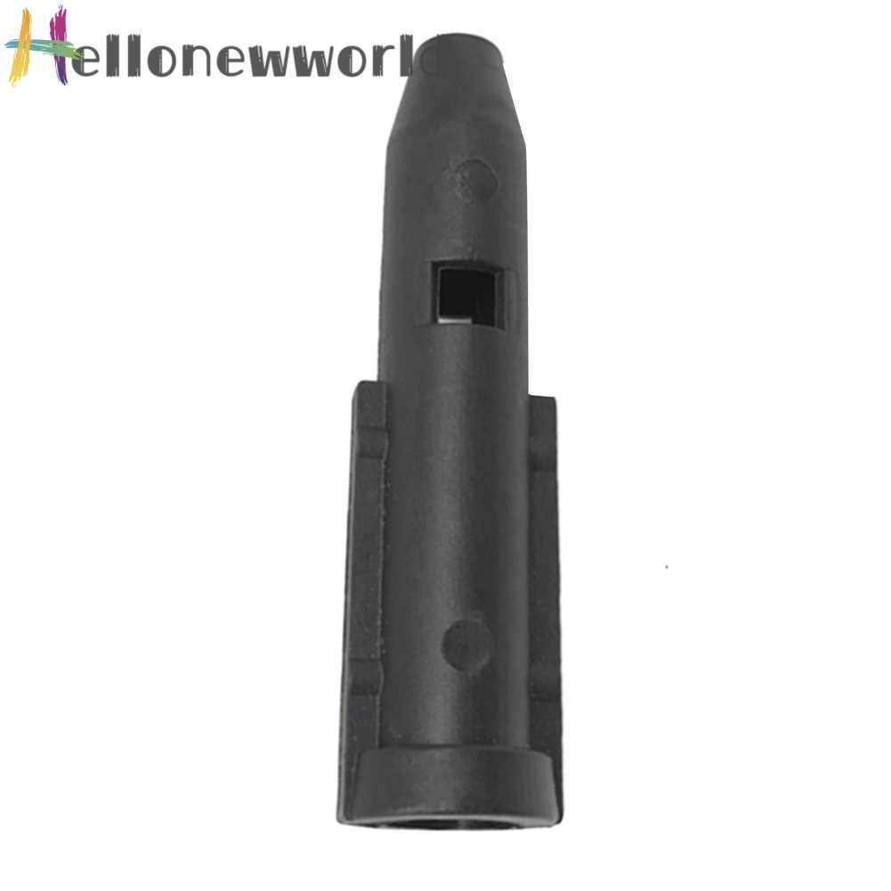 Bộ Chuyển Đổi Cần Gạt Số Cho Citroen Peugeot 106 107 206