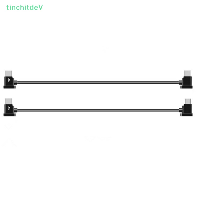 Dây Cáp Sạc Truyền Dữ Liệu Type-C Micro USB Cho Điện Thoại / Máy Tính Bảng