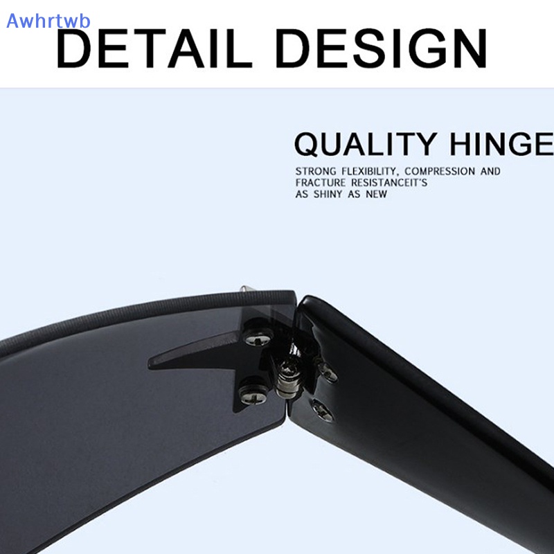 Kính Mát Thời Trang Cho Nam Nữ Mới