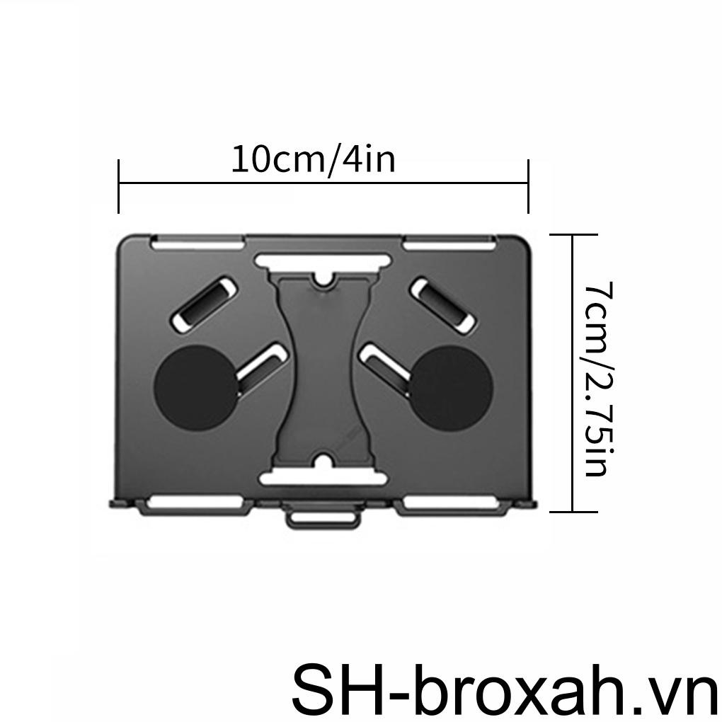 Giá Đỡ Sạc Dự Phòng Cho Kính Thực Tế Ảo Oculus Quest 2 Kèm Dây Cáp USB