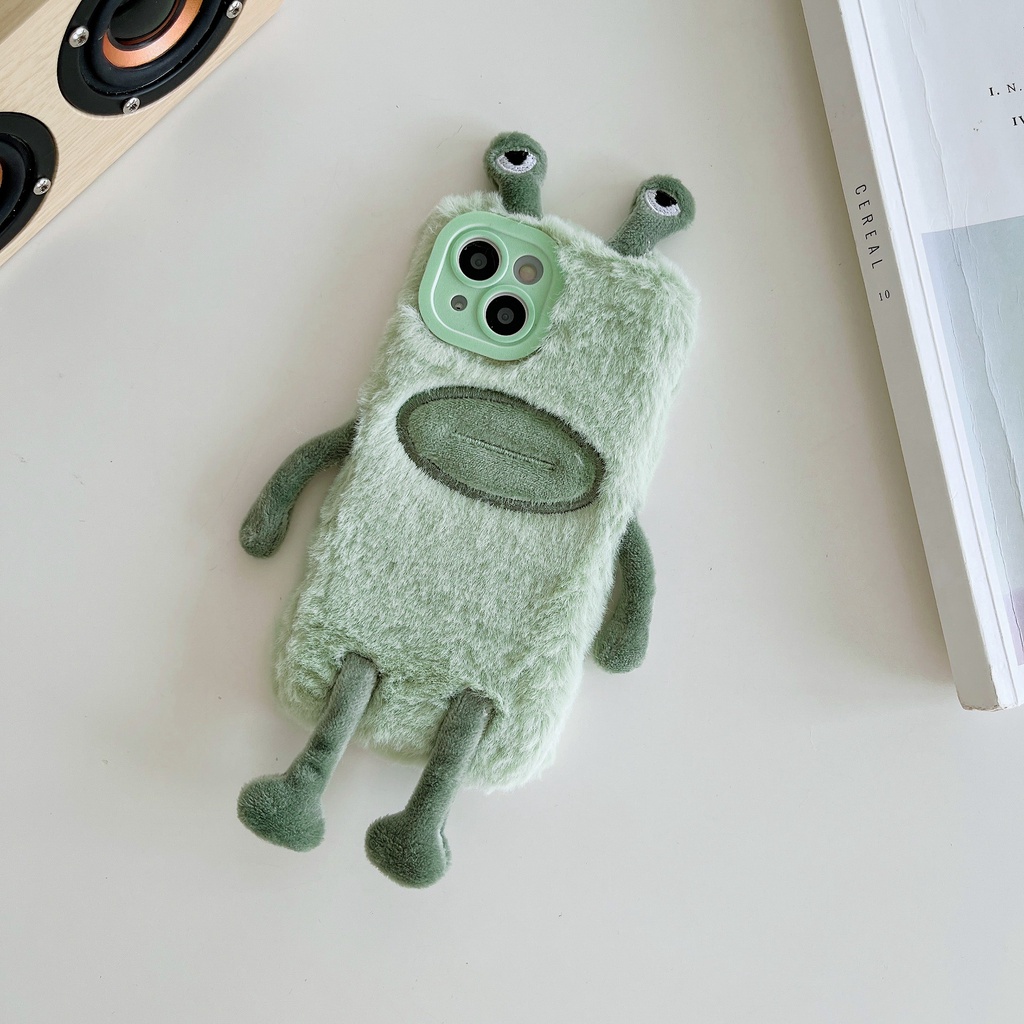 Ốp Điện Thoại Cho Samsung A04 A72 A50S A30 A33 A53 A13 A12 A22 A42 A52 A54 A14 A71 A31 A10 A20 A21 A41 A33 A73 A32 A21S A10S A51