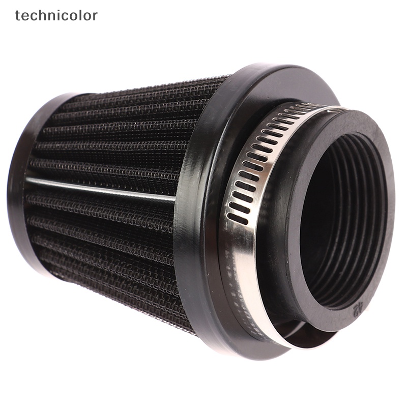 Bộ Lọc Khí 35 / 38 / 42 / 45 / 50 / 55 / 58mm Cho Xe Mô Tô Địa Hình