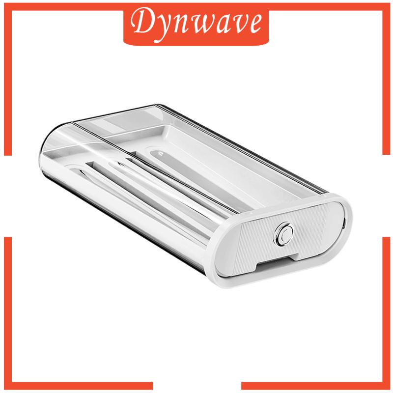 Giá Đỡ Trứng Có Nắp Đậy Tiện Dụng