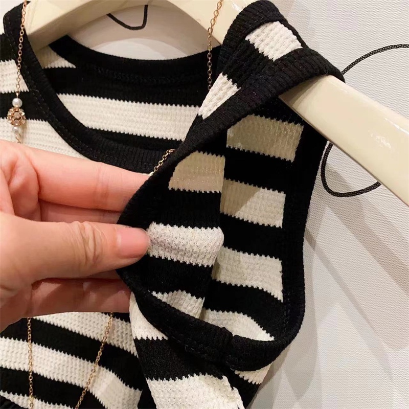 Hàng Có Sẵn Đầm Công Chúa Mùa Hè Viền Ren Trắng Thời Trang Hàn Quốc Dễ Thương Cho Bé Gái