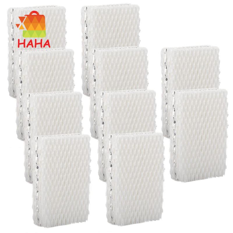 Bộ Lọc Độ Ẩm WF813 Cho Máy Tạo Độ Ẩm Relion Rm-832 RCM-832N Procre PCWF813