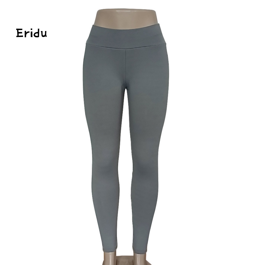 [ER] Quần Yoga Co Giãn