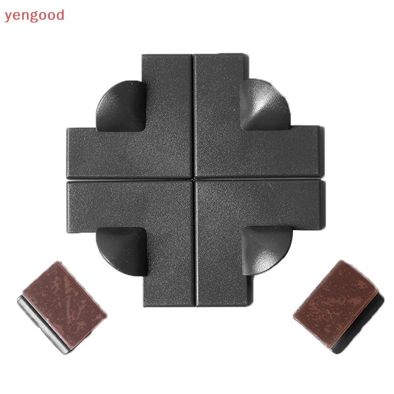 1 Miếng Dán Cửa Sổ Từ Tính DIY Chất Lượng Cao