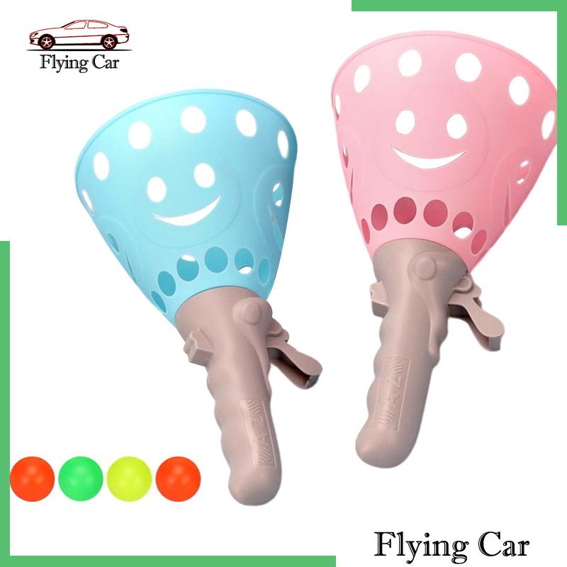 Bộ Đồ Chơi Bóng Chuyền Thể Thao Ngoài Trời Trong Nhà Lzdjfmy2 Dành Cho Trẻ Em Và Người Lớn