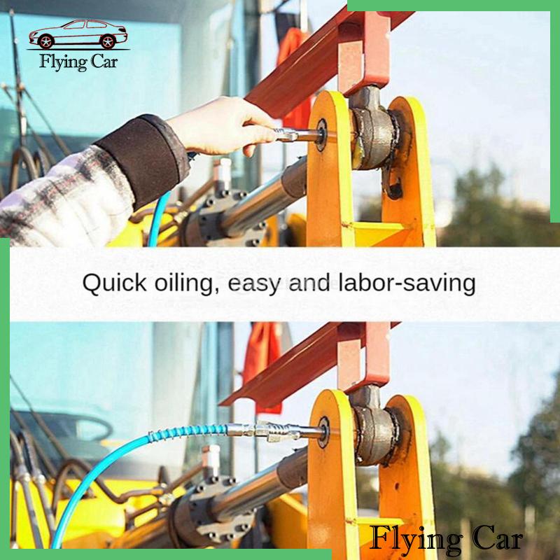 [Lzdjfmy2] Đầu Khóa Tay Cầm Đôi Cho Sáo