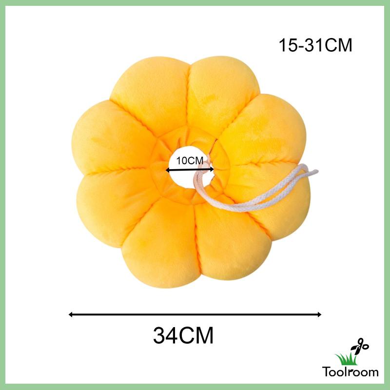 Ốp Điện Thoại Viền Dẻo Họa Tiết Chó Mèo Dễ Thương Chống Cắn Cho Thú Cưng