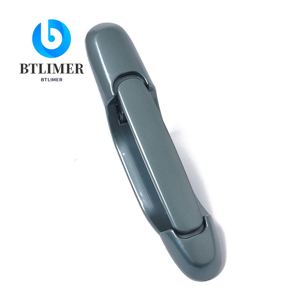 Tay Nắm Cửa Xe Hơi Toyota Sienna 1998-2003