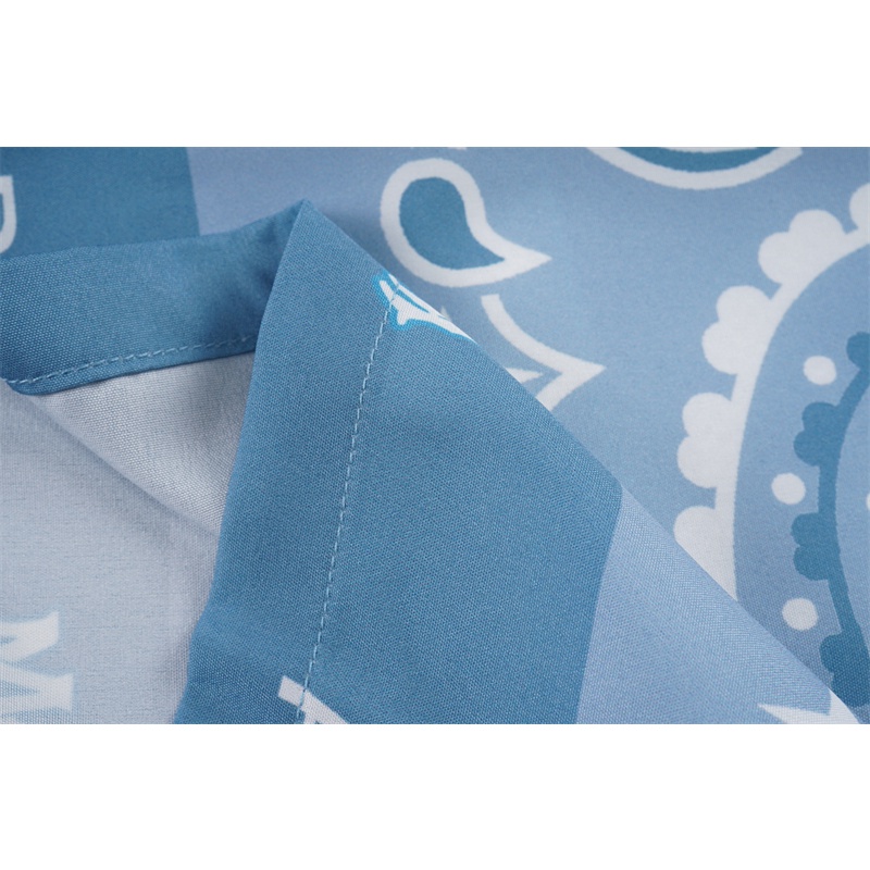 A &amp; M &amp; - Quần Short Mới Hợp Thời Trang Thoải Mái Và Thoải Mái Mặc Kiểu Đa Dạng Phong Cách unisex