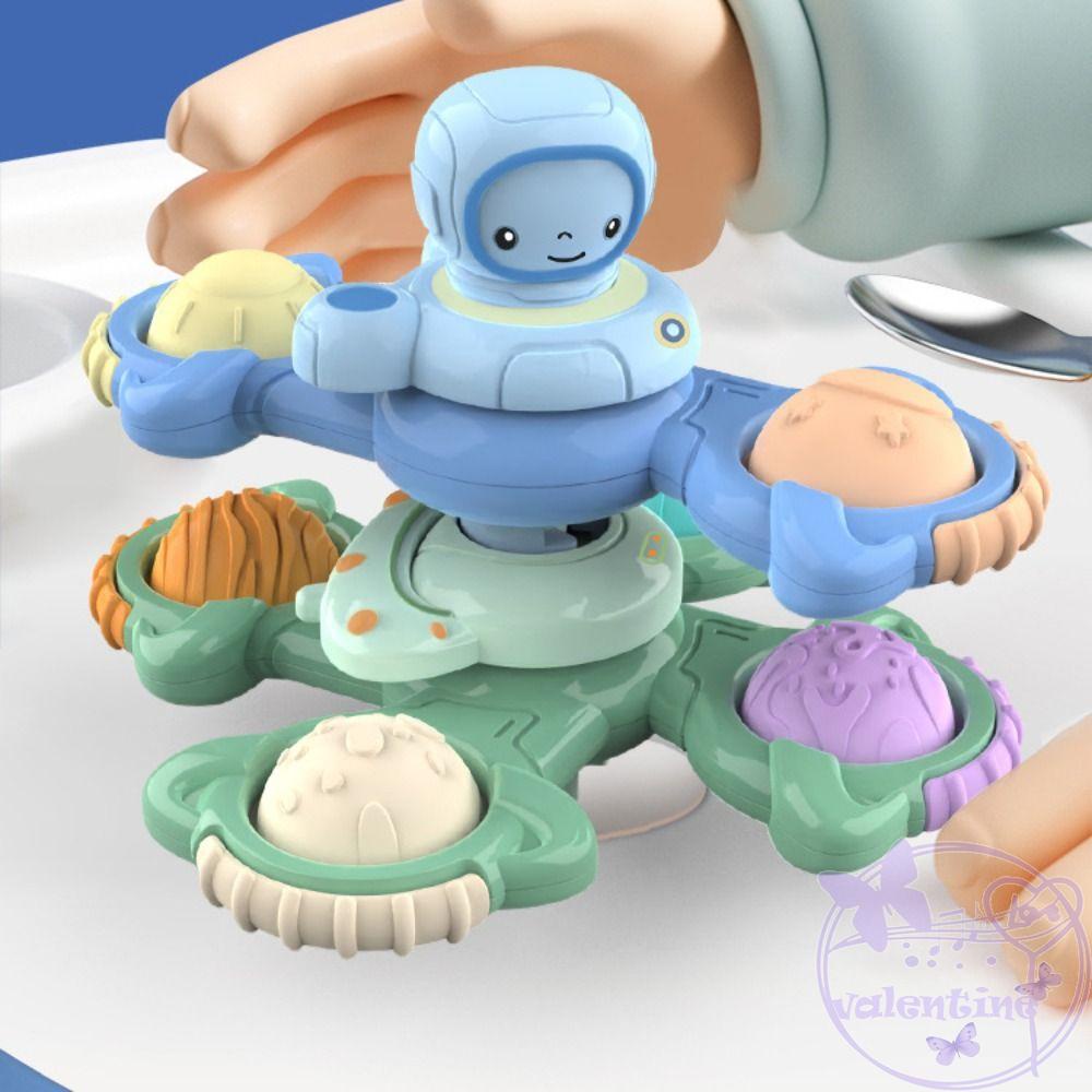 Con Quay Đồ Chơi Fidget Spinner Cho Trẻ Em