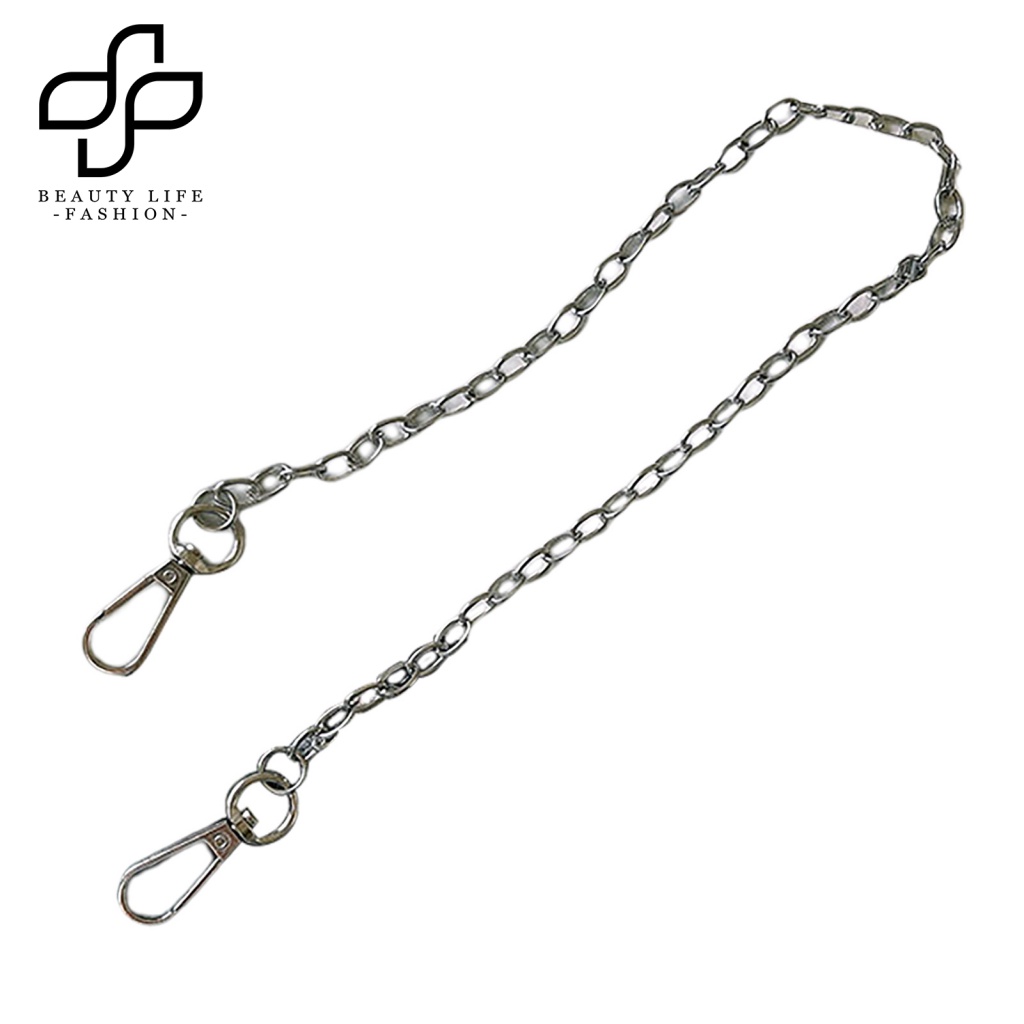 Thắt Lưng Da Giả Khóa Trái Tim Thoải Mái Chống Vỡ Dễ Điều Chỉnh Thời Trang Cho Nữ