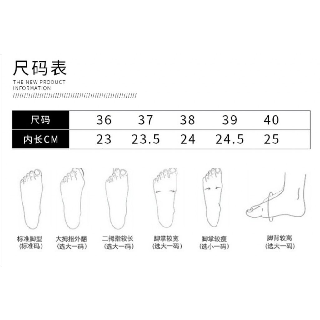 Dép Sandal Đế Dày Chống Trượt Phong Cách Thời Trang Mới Năm 2023 Cho Nữ