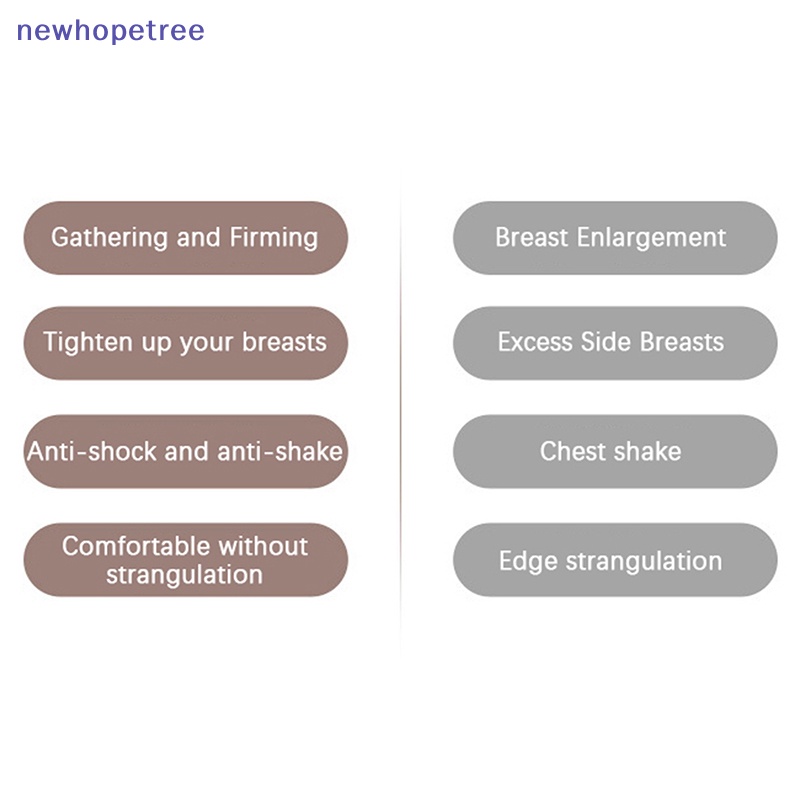 Áo Ngực Thể Thao Thoáng Khí Thời Trang Cho Nữ